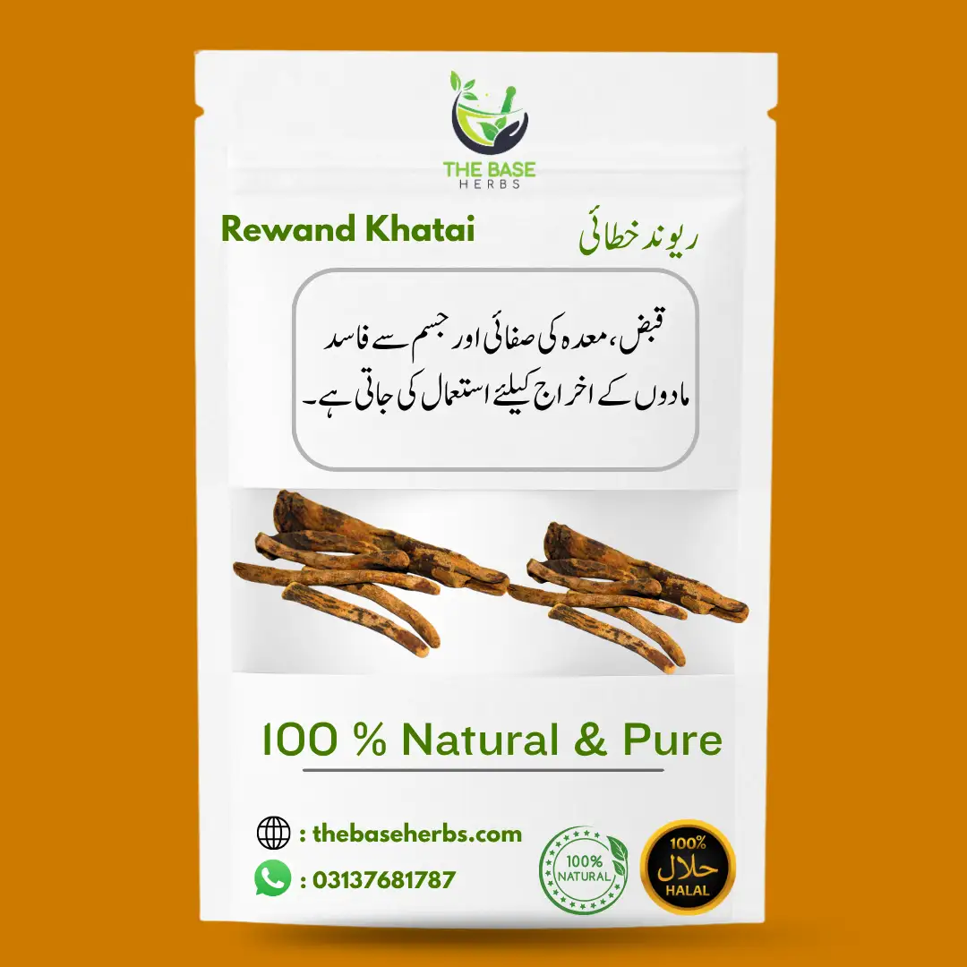ریوند خطائی